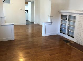 1155 E 18th Ave, Columbus, OH