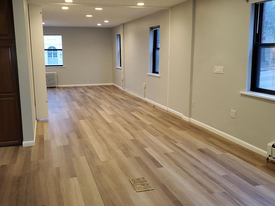 1st image of 6236 5th Ave #54abb02cb
