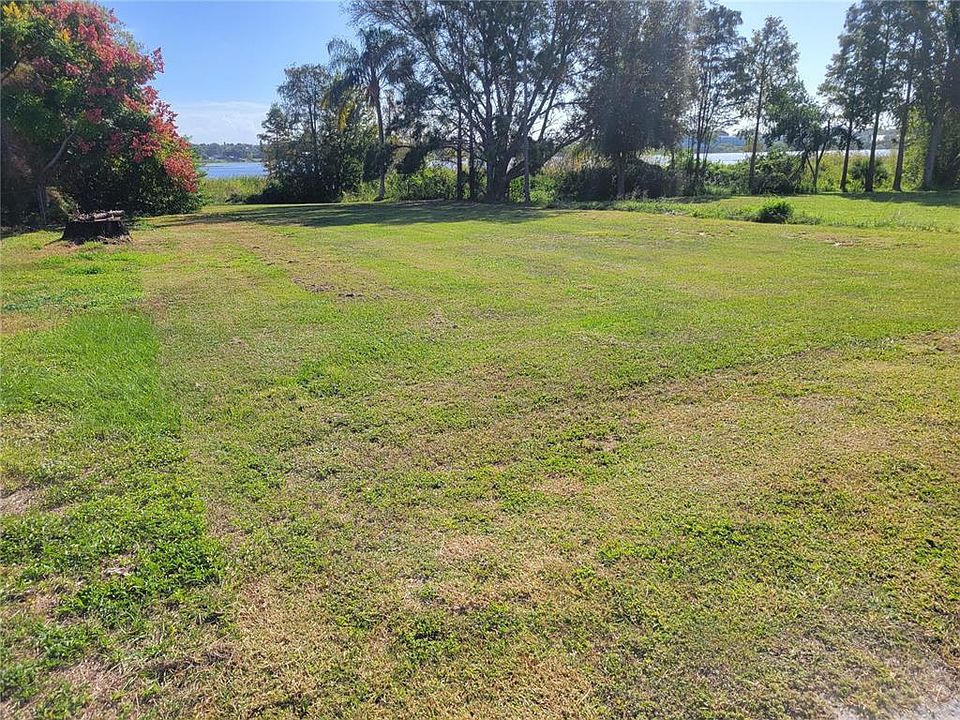 1st image of MCKAY DRIVE LOT 3