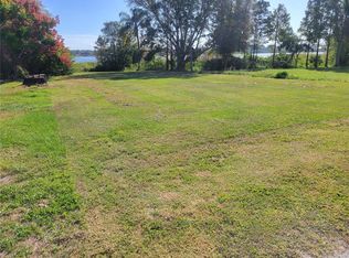 McKay Dr LOT 3, Haines City, FL 33844