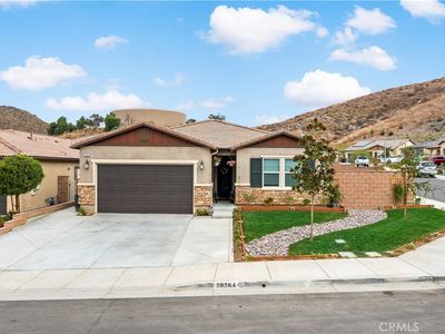28264 Chambers Ave, Menifee, CA, 92585
