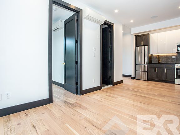 5th image of 557 4th Ave #3B