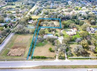 Lakeland Highlands Rd, Lakeland, FL 33813