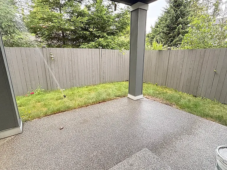 2902 93rd Pl SE — Photo 24