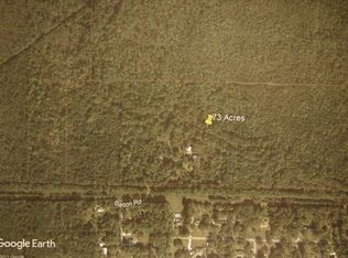 0 Tammany St, Slidell, LA 70458