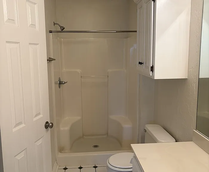 4813 SE 89th Ter — Photo 20