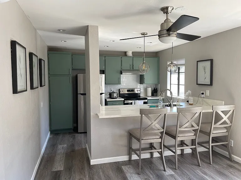 32221 Alipaz St #256 — Photo 4