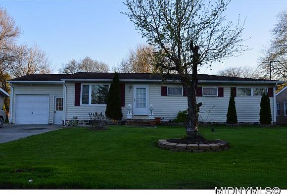 1st image of 110 Ontario Pl