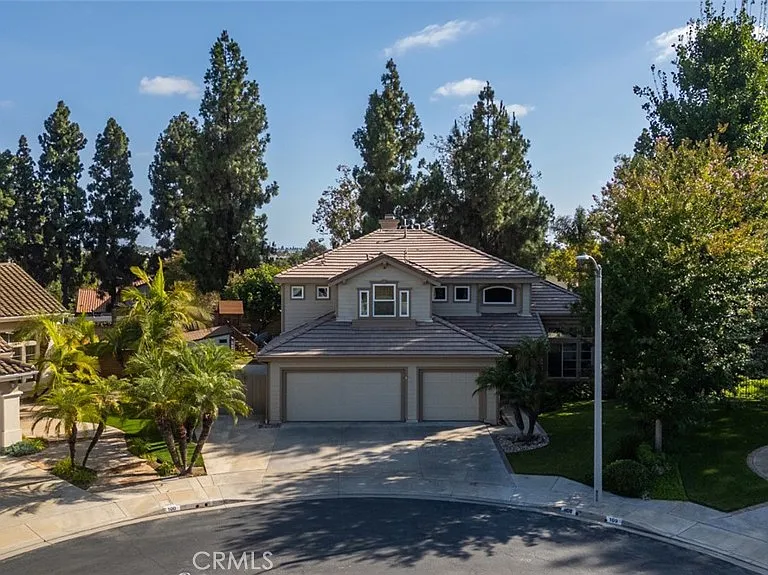 103 Beggerly Cir — Photo 2