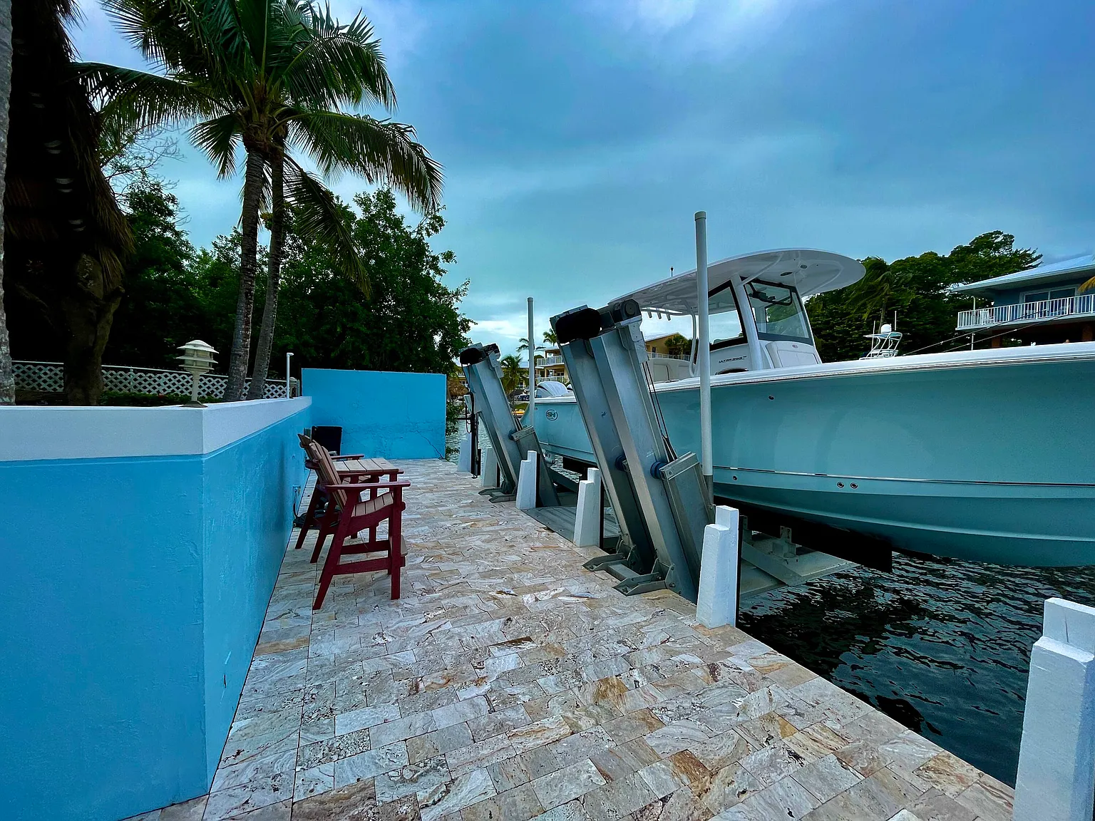 4 bed, 3.0 bath, 2180 sqft, $8,500 — Photo 4