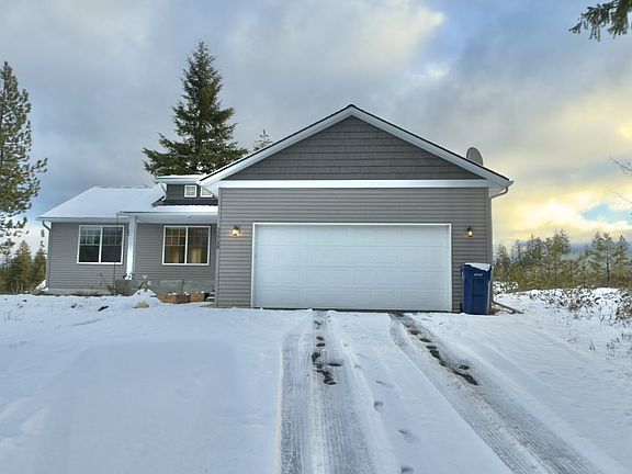 2nd image of 32788 N 14th Ave