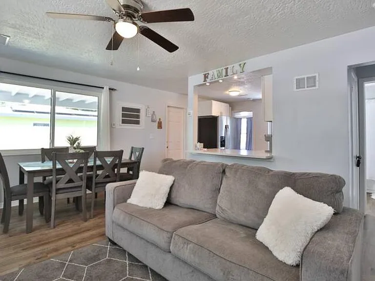 3113 McIntosh Rd — Photo 4