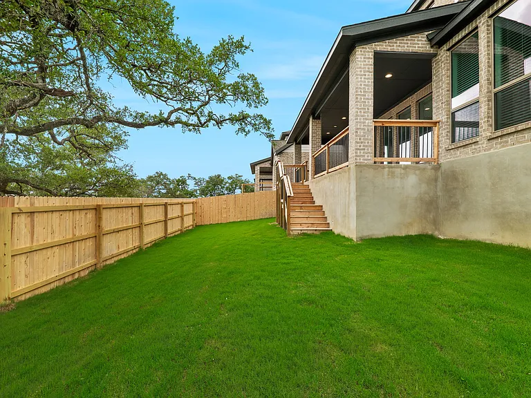 310 Barton Crk — Photo 44