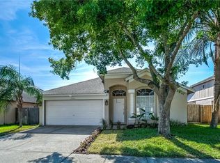 13404 Roslyn Pl, Tampa, FL 33626