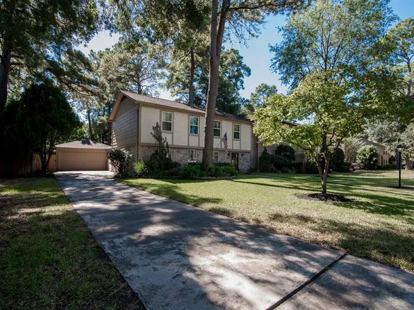 4807 Theall Rd, Houston, TX 77066