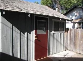 4150 Whispering Oak Way, Paso Robles, CA 93446