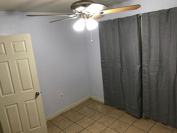 2nd image of 665 W Evans St