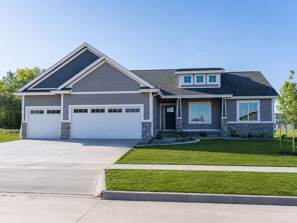 1st image of 213 Lynch Ln
