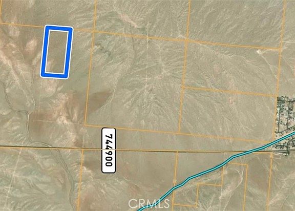 5th image of 0 Zephyr Rd