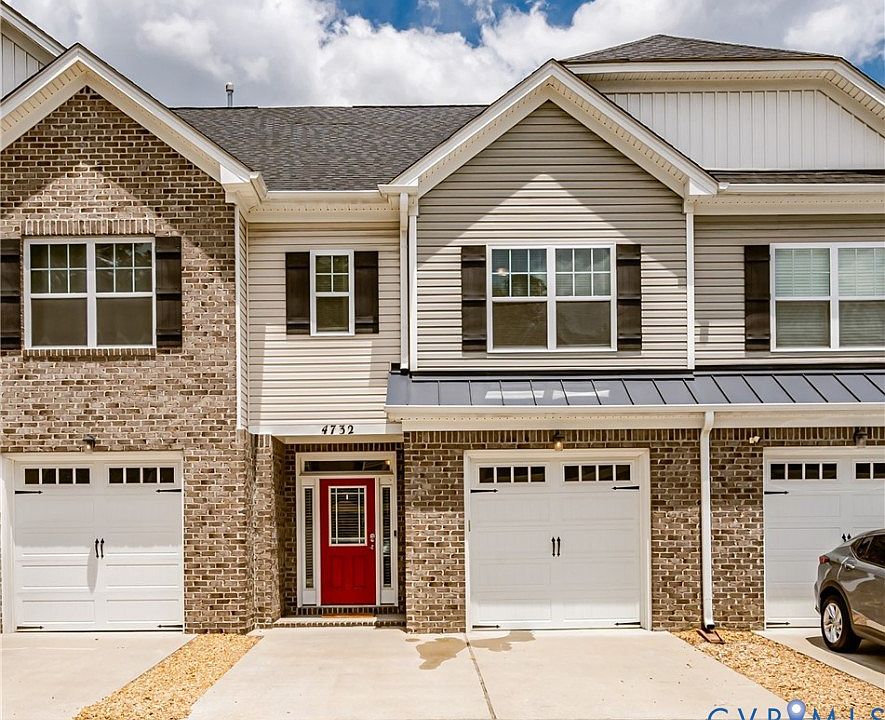 1st image of 4732 Kilby Dr