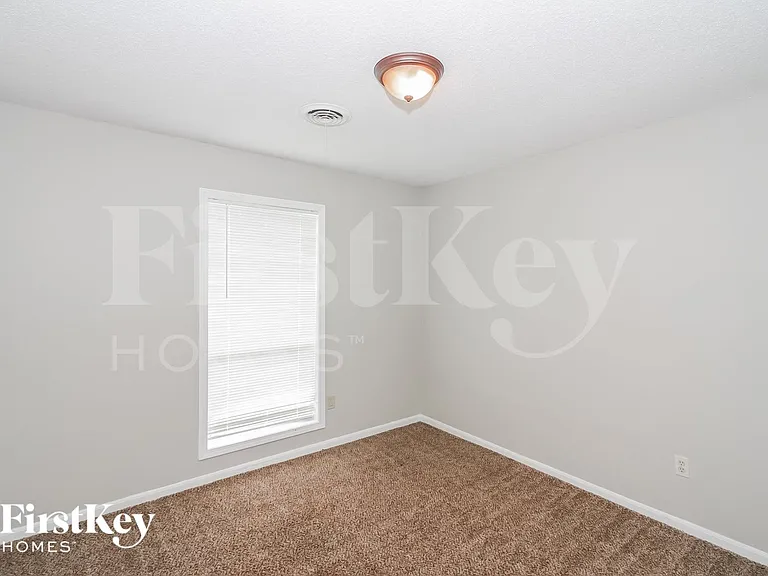 4183 Rosewind Cir — Photo 12
