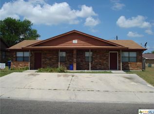 307 Horseshoe Dr #B, Copperas Cove, TX 76522