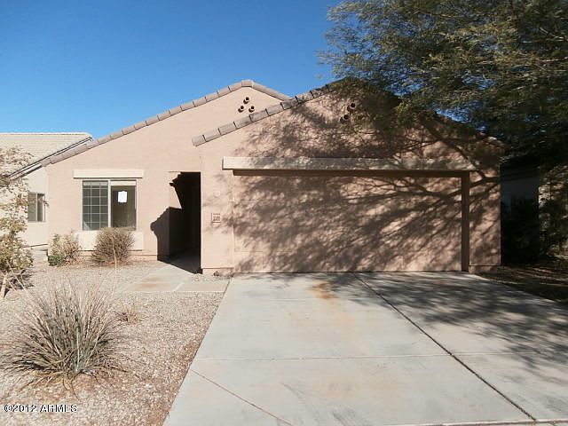 1st image of 3328 W Wayland Dr