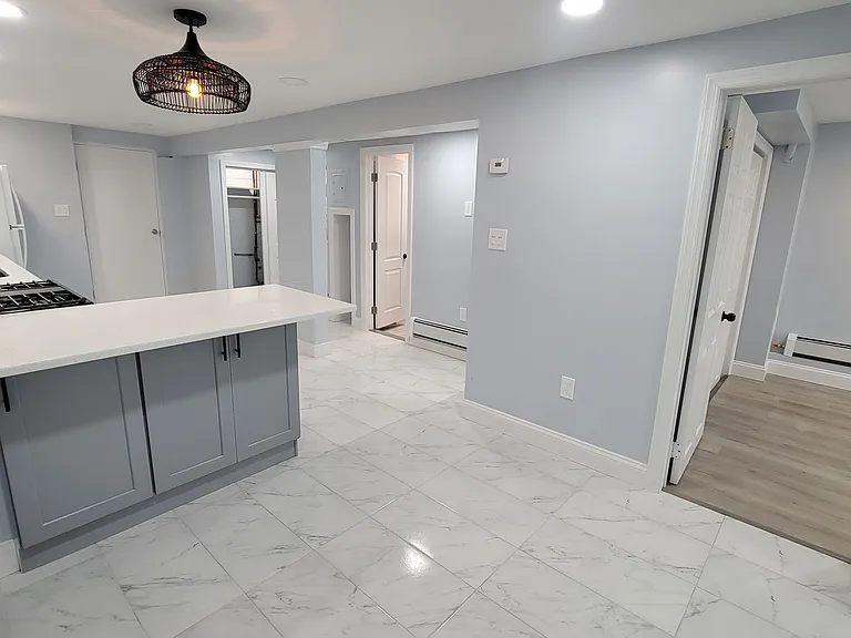 124 Leonard St #2 — Photo 9