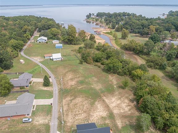 2nd image of Lots 13 14 & 15 Quail Dr Lot 13
