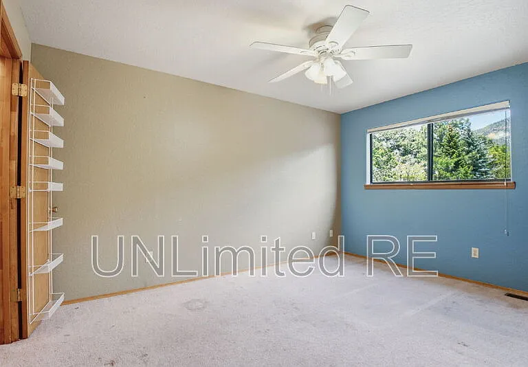 2491 E Elder Dr — Photo 31