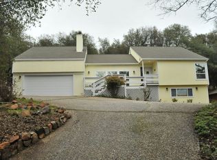 14065 Jasmine Loop, Penn Valley, CA