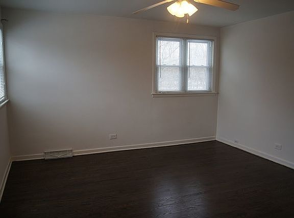 2nd image of 310 Adams Ave