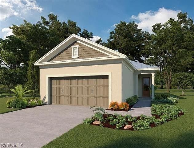 1st image of 14090 Nautica Ct