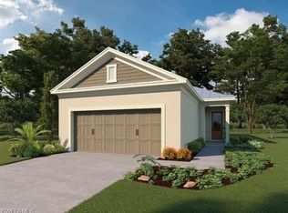 14090 Nautica Ct, Naples, FL 34114