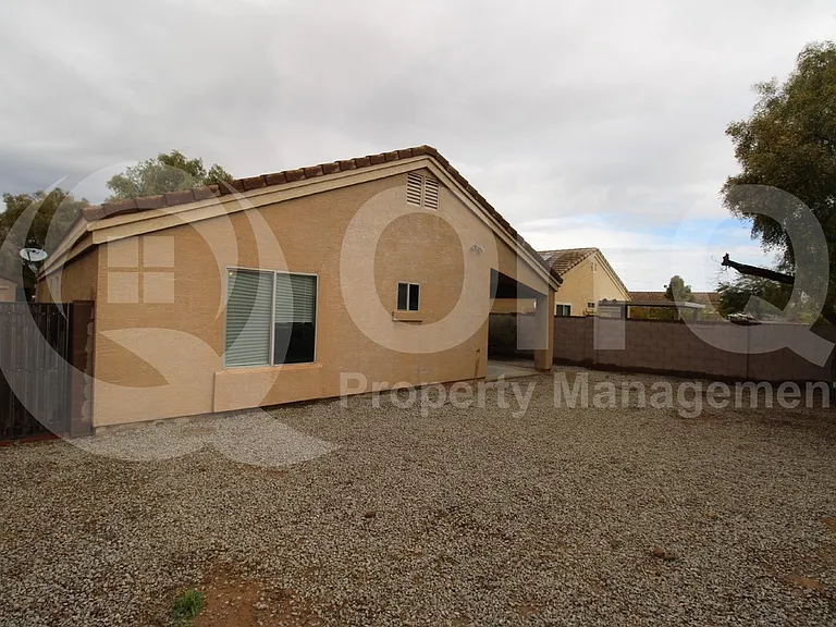 16057 W Sierra St — Photo 23