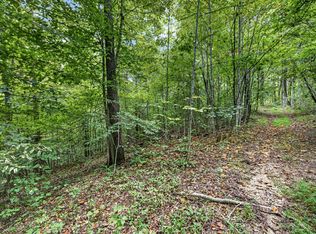 0 Timber Ridge Ln Lot 25&26, Celina, TN 38551
