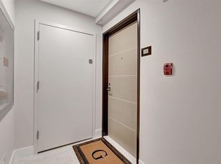 5460 N Ocean Dr APT 7A, Riviera Beach, FL 33404