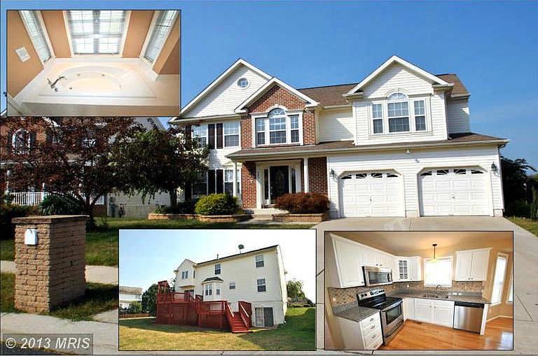 1st image of 745 Hickory Limb Cir