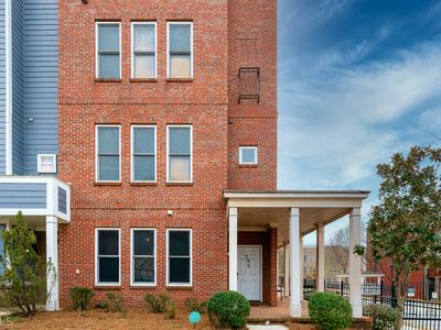 790 Liberty Commons Dr NW #601, Atlanta, GA, 30314