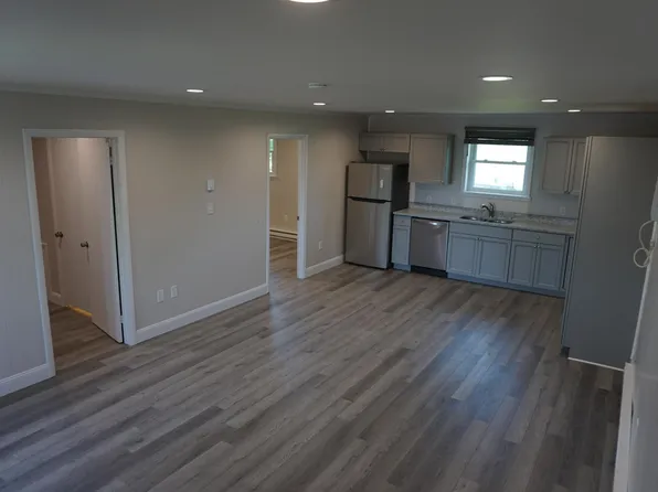 1056 Dual Pl #1, Hagerstown, MD 21740