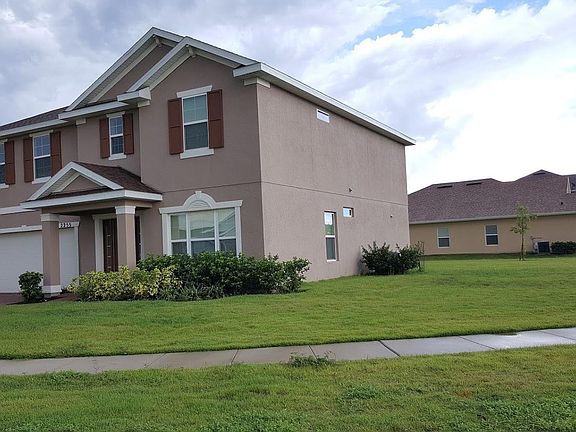 2nd image of 2255 Sheboygan Pl