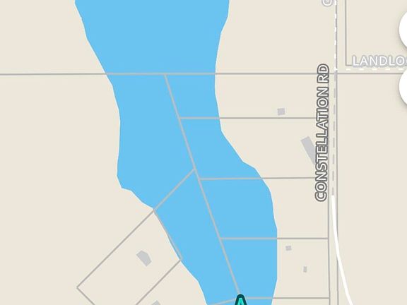 4th image of 24555 Constellation Rd
