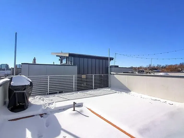 3536 Navajo St #102 — Photo 31