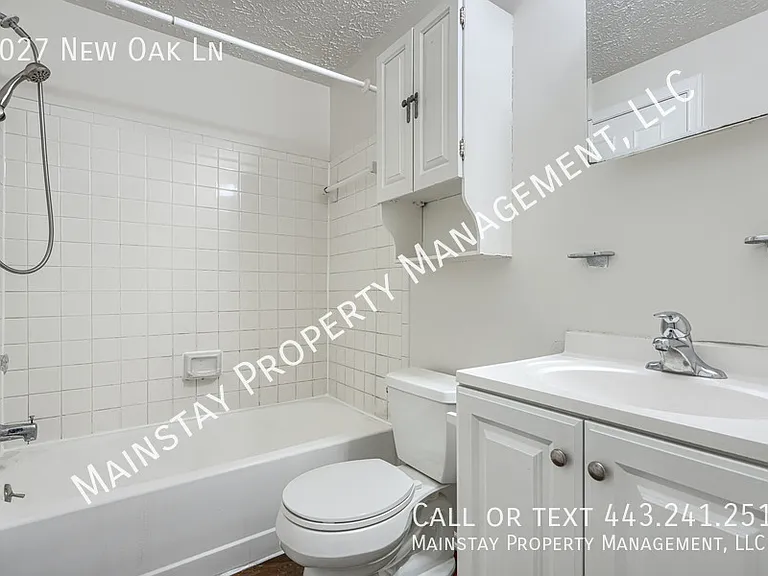 3027 New Oak Ln — Photo 18