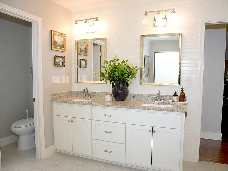 416 Aruba Way — Photo 14