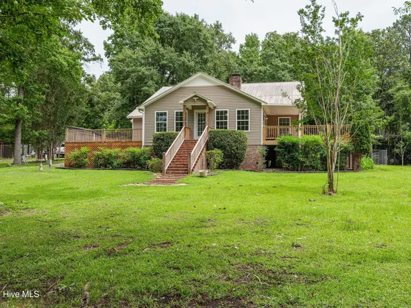 4710 Silver Lake Drive, Evans, GA 30809