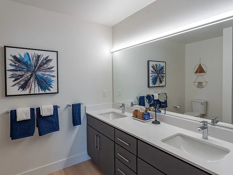 The Dylan Apartments, LLC — Photo 76