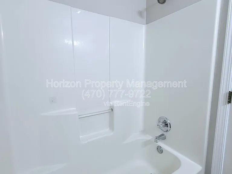 59 Berkeley Pl — Photo 18