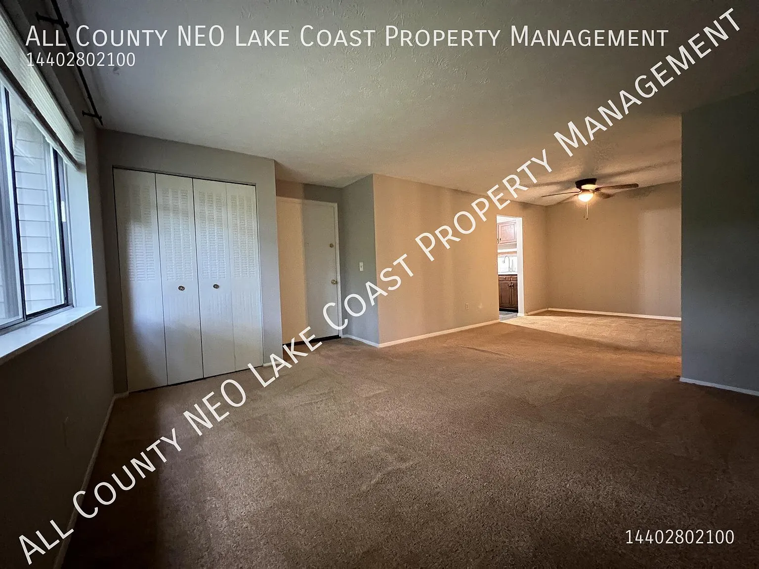 2 bed, 1.5 bath, 948 sqft, $1,295 — Photo 3
