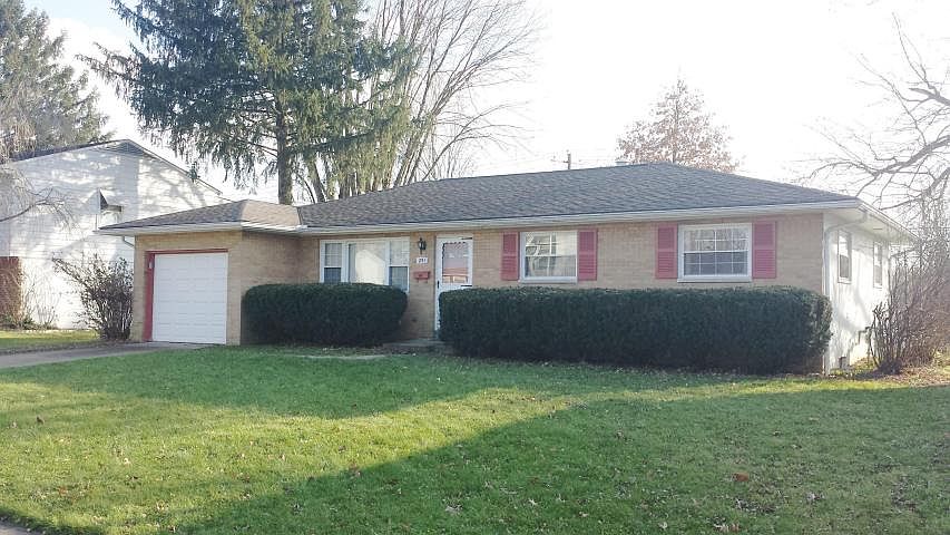 1st image of 251 Fairdale Ave